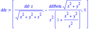 [Maple Math]