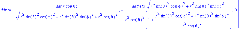 [Maple Math]