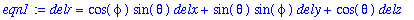 [Maple Math]