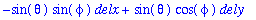 [Maple Math]