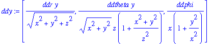 [Maple Math]