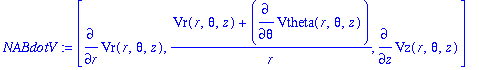 [Maple Math]