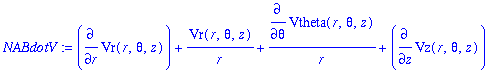 [Maple Math]