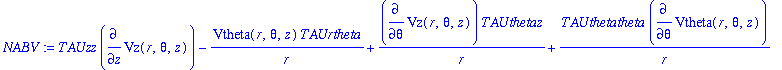 [Maple Math]