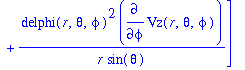 [Maple Math]