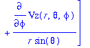 [Maple Math]