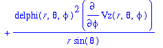 [Maple Math]