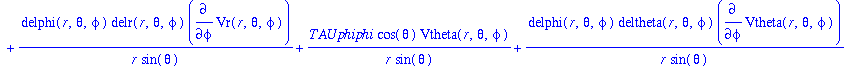 [Maple Math]