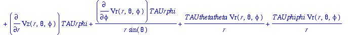 [Maple Math]