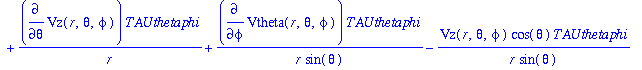 [Maple Math]