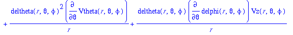 [Maple Math]