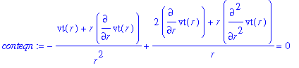 [Maple Math]