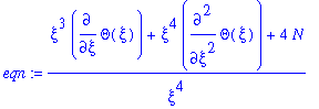 [Maple Math]