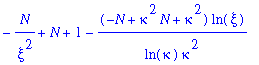 [Maple Math]