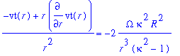 [Maple Math]