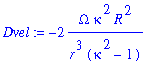 [Maple Math]