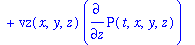 [Maple Math]