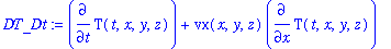 [Maple Math]