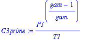 [Maple Math]