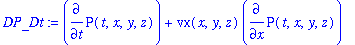 [Maple Math]