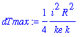 [Maple Math]