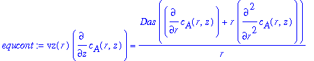 [Maple Math]