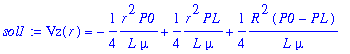 [Maple Math]