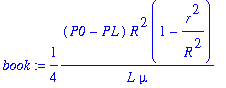 [Maple Math]