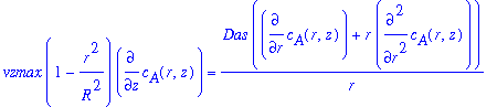 [Maple Math]