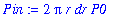 [Maple Math]