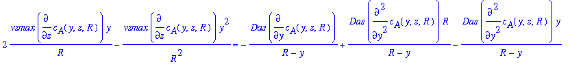 [Maple Math]