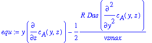 [Maple Math]