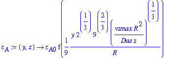 [Maple Math]