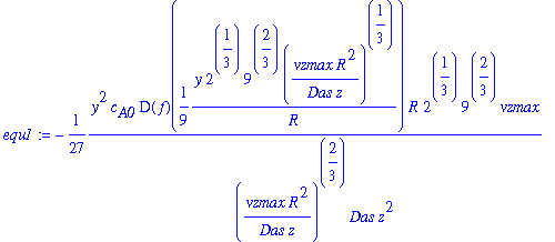 [Maple Math]