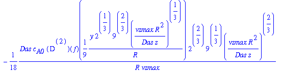 [Maple Math]