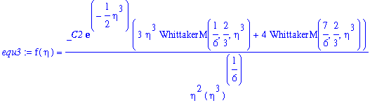 [Maple Math]