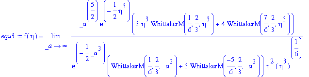 [Maple Math]