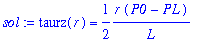 [Maple Math]