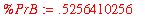 [Maple Math]