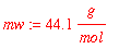 [Maple Math]