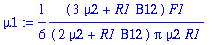 [Maple Math]