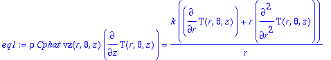 [Maple Math]