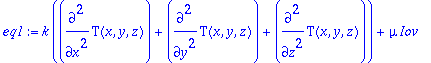 [Maple Math]