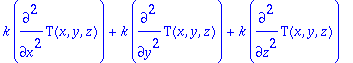 [Maple Math]