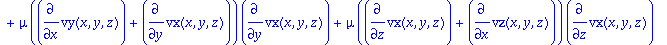 [Maple Math]