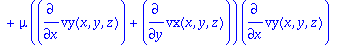 [Maple Math]