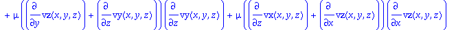 [Maple Math]