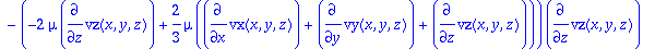 [Maple Math]