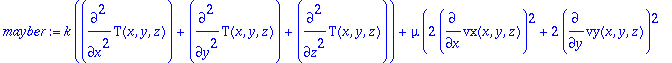 [Maple Math]