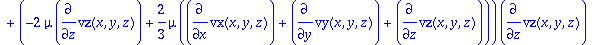 [Maple Math]